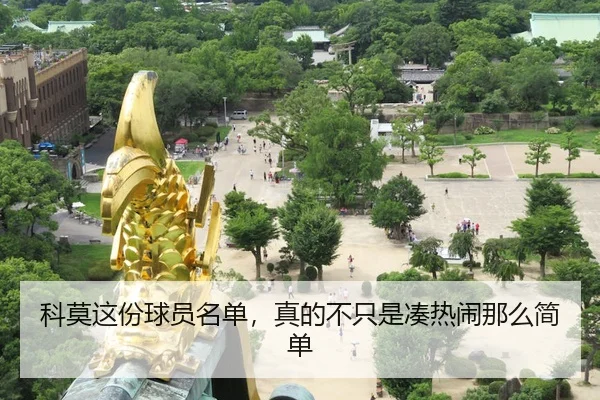 ke-mo-zhe-fen-qiu-yuan-ming-dan-zhen-de-bu-zhi-shi-cou-re-nao-na-me-jian-dan-2-815.jpg