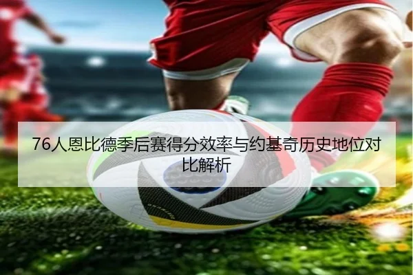 img_1780676627400_545_1_393.jpg