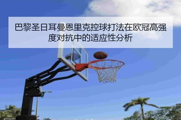 img_1781025579667_1676_1_648.jpg